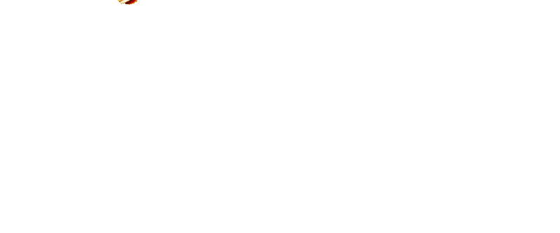 KOI88 Logo